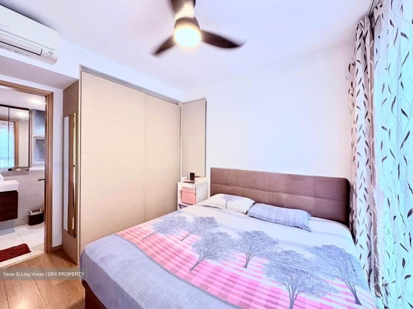 Prive (D19), Condominium #562051531